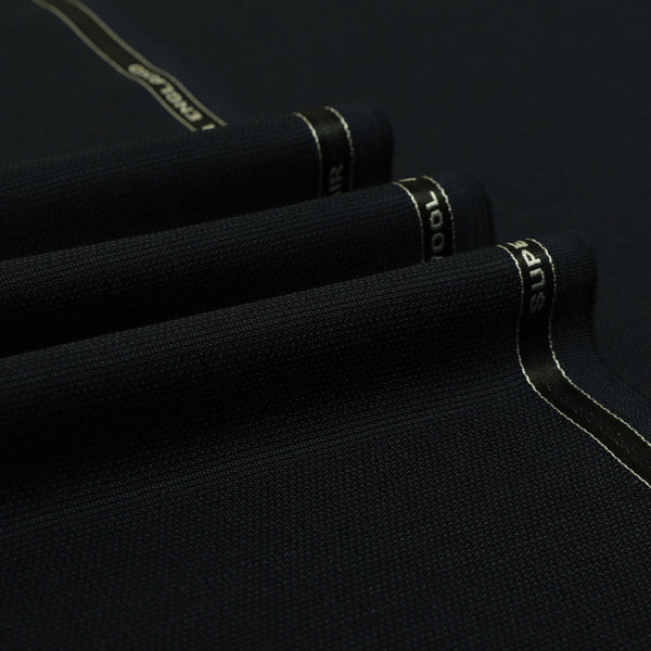 Festival - Super 120's Mohair Mesh Jacketing