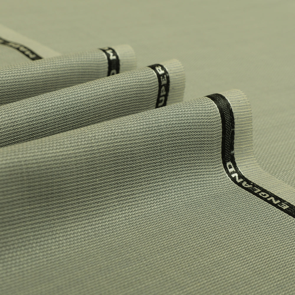 Festival - Super 120's Mohair Mesh Jacketing