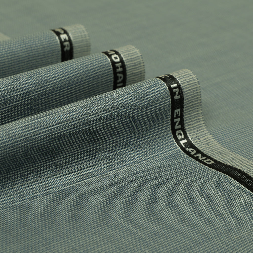 Festival - Super 120's Mohair Mesh Jacketing