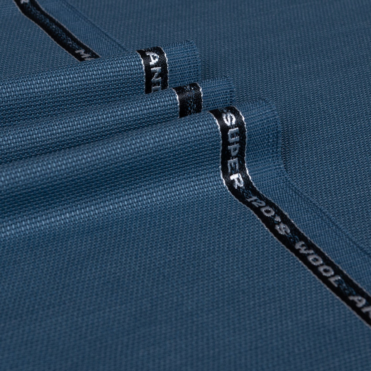 Festival - Super 120's Mohair Mesh Jacketing