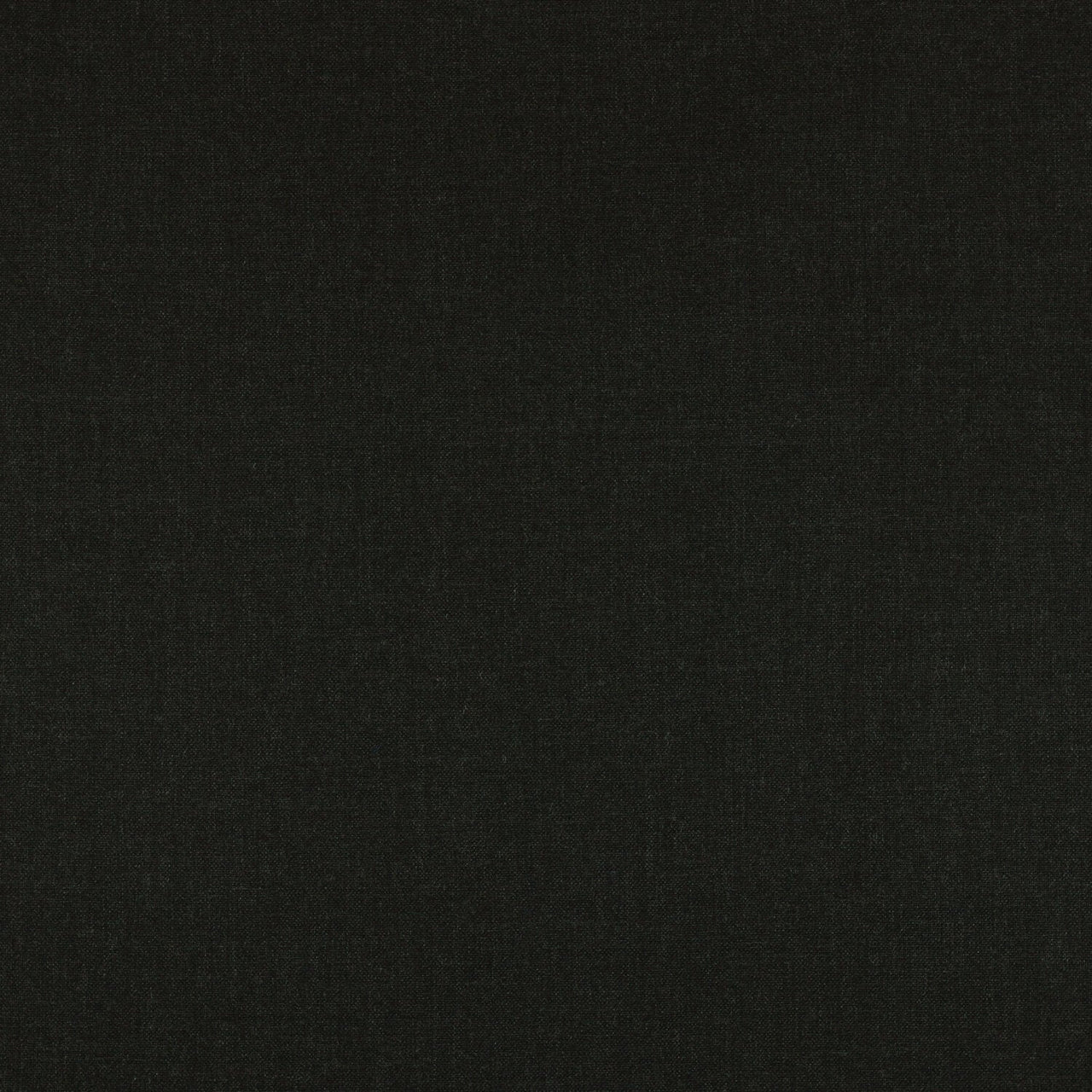 British Classic - Micro Nailhead 100% Wool