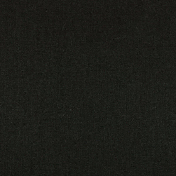 British Classic - Micro Nailhead 100% Wool