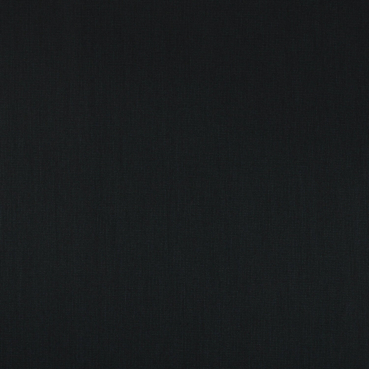 British Classic - Micro Nailhead 100% Wool