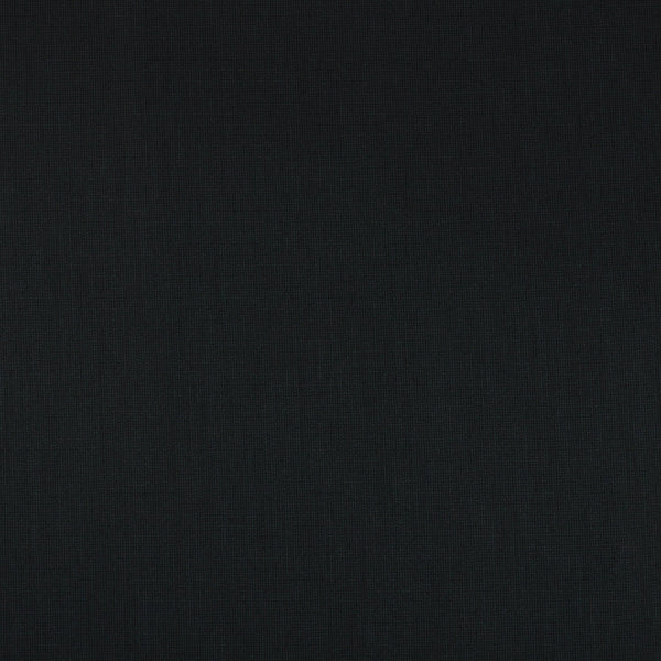 British Classic - Micro Nailhead 100% Wool