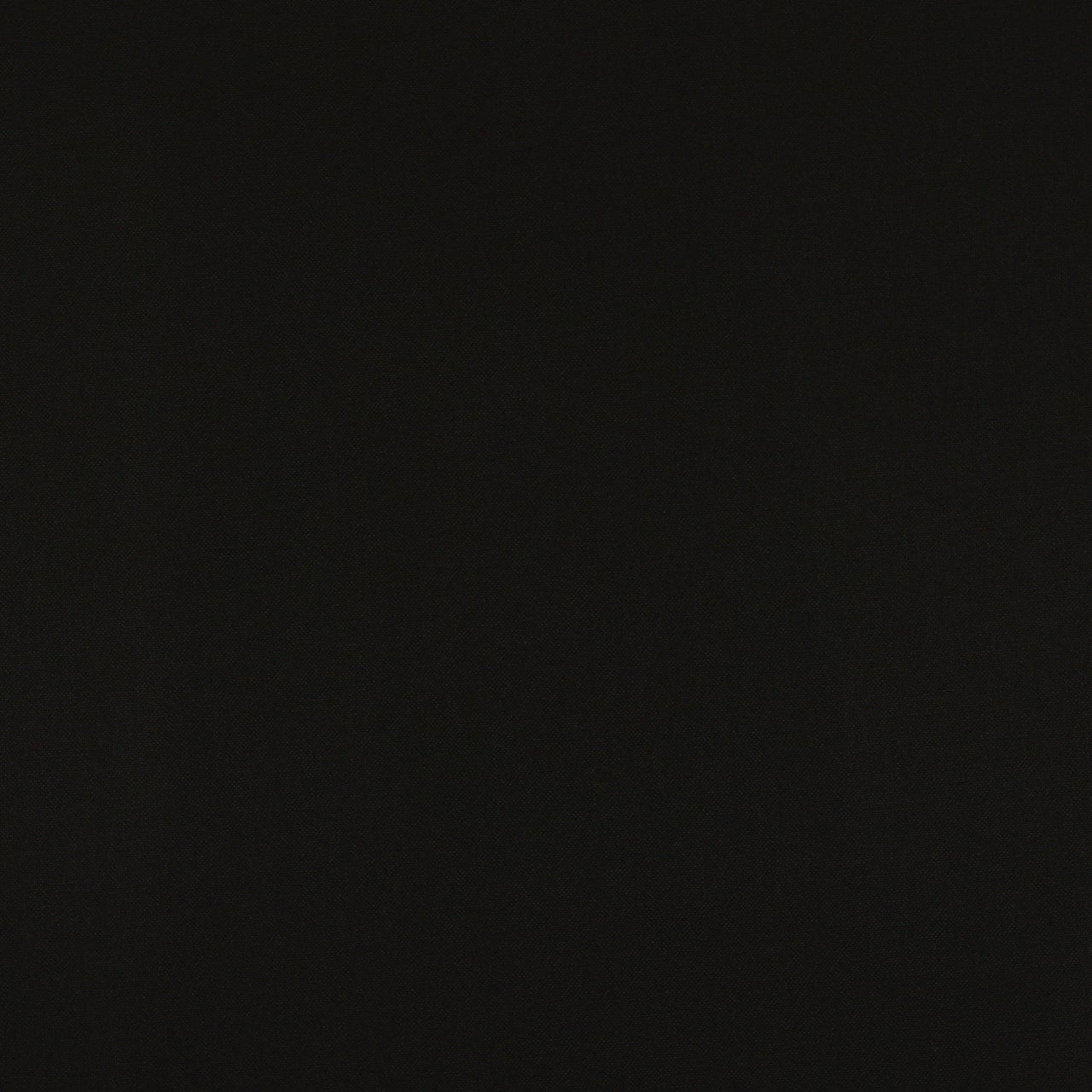 British Classic - Hopsack 100% Wool