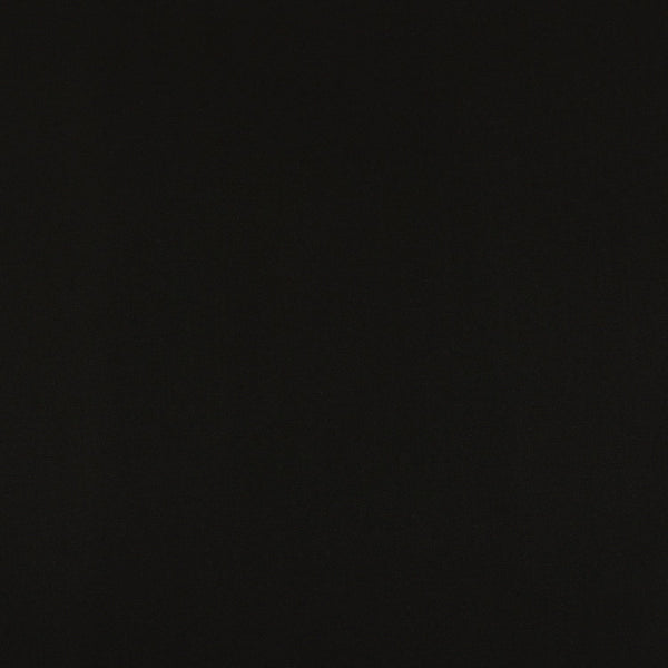 British Classic - Hopsack 100% Wool