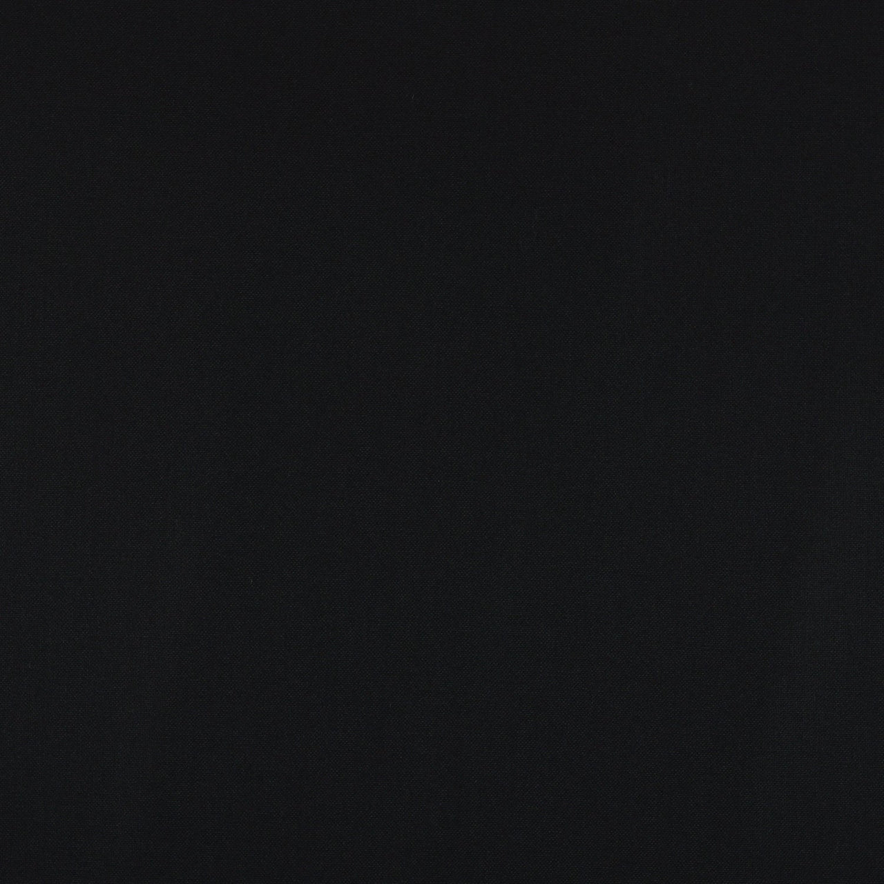 British Classic - Hopsack 100% Wool