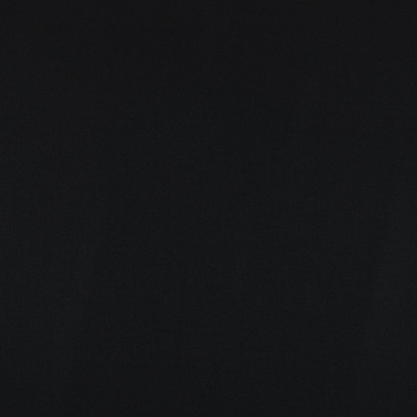 British Classic - Hopsack 100% Wool