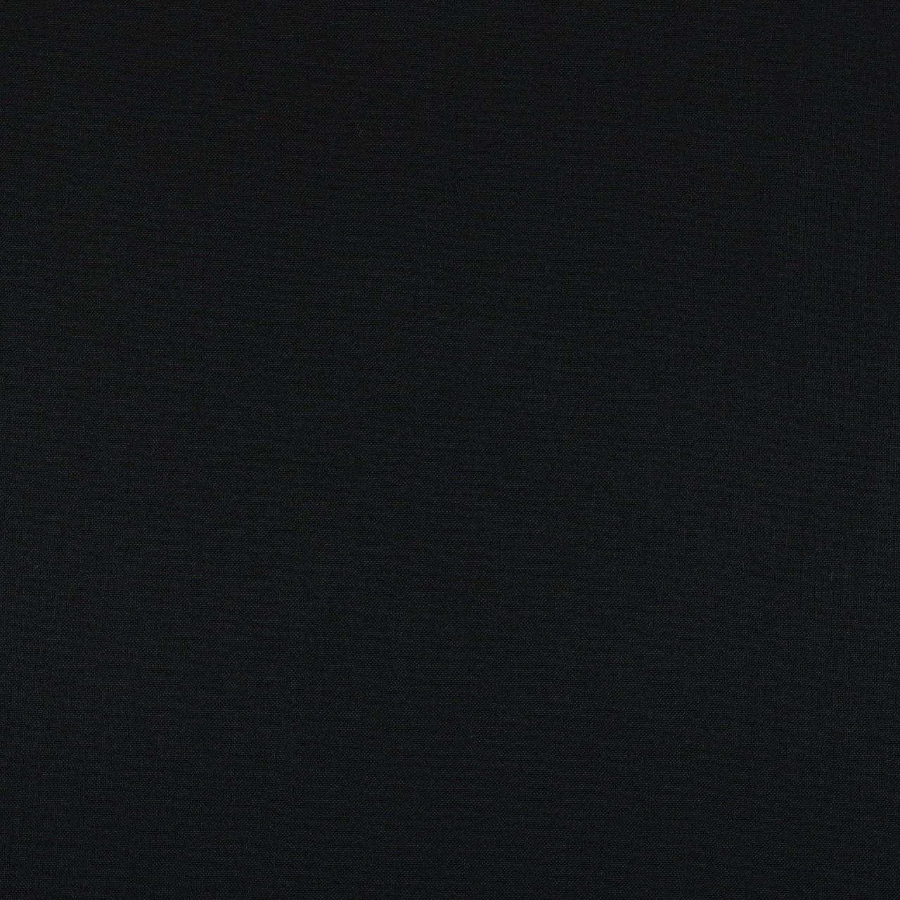 British Classic - Hopsack 100% Wool