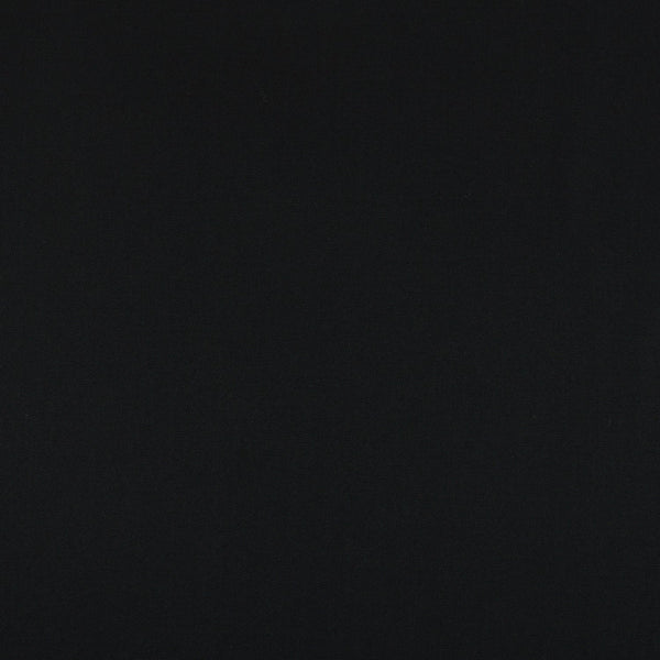 British Classic - Hopsack 100% Wool