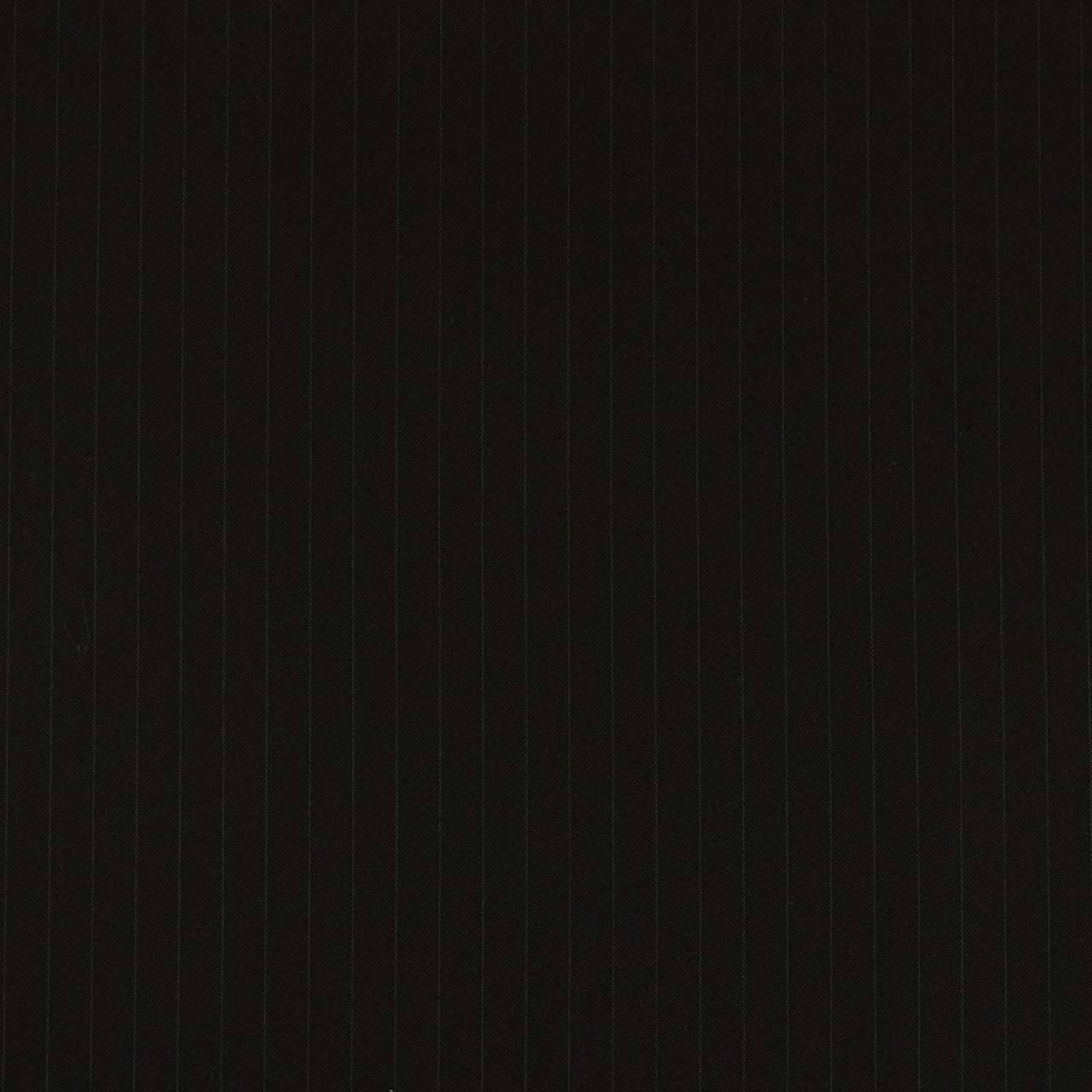 British Classic - Stripe 100% Wool