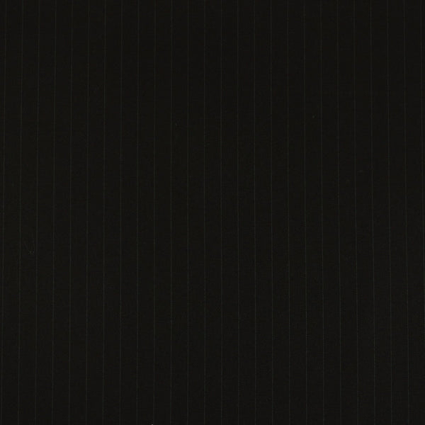 British Classic - Stripe 100% Wool