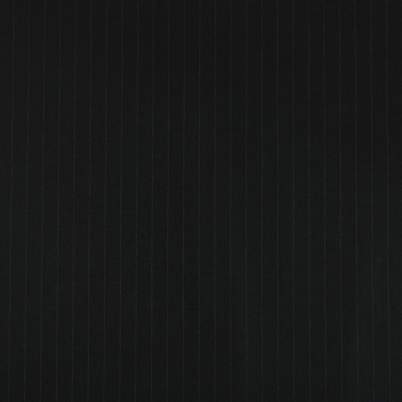 British Classic - Stripe 100% Wool