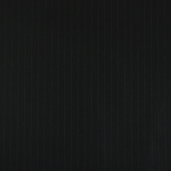 British Classic - Stripe 100% Wool