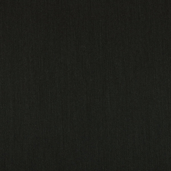 British Classic - Herringbone 100% Wool