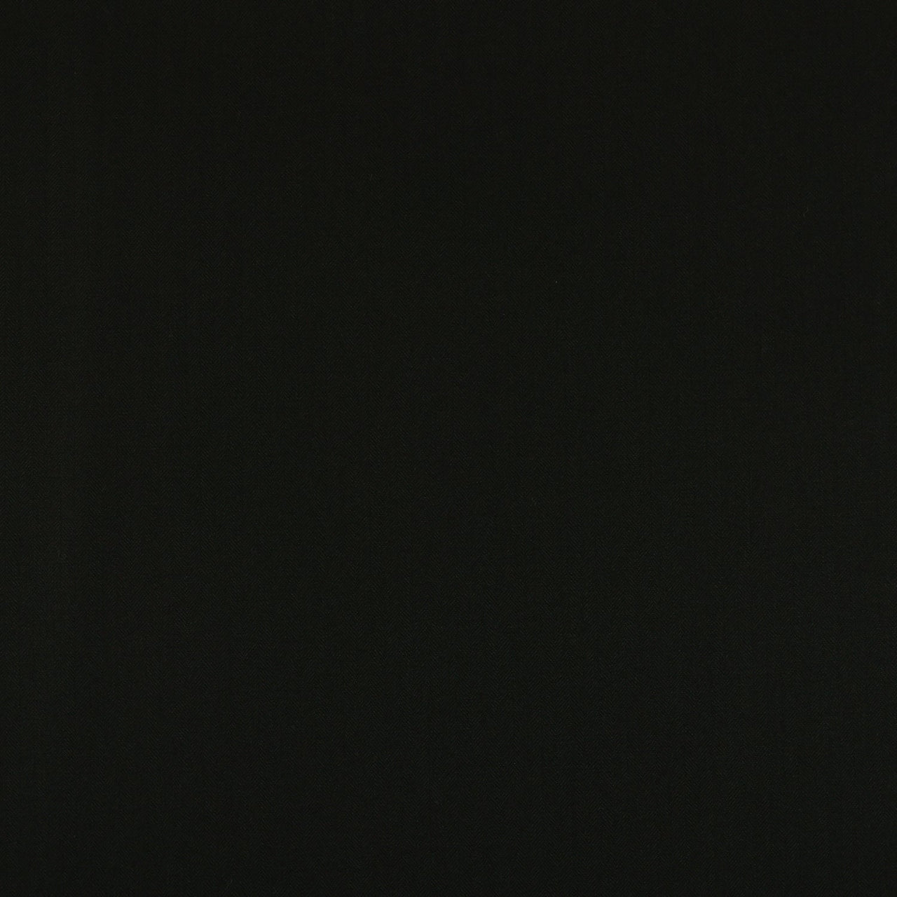 British Classic - Herringbone 100% Wool