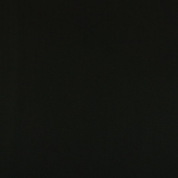 British Classic - Herringbone 100% Wool