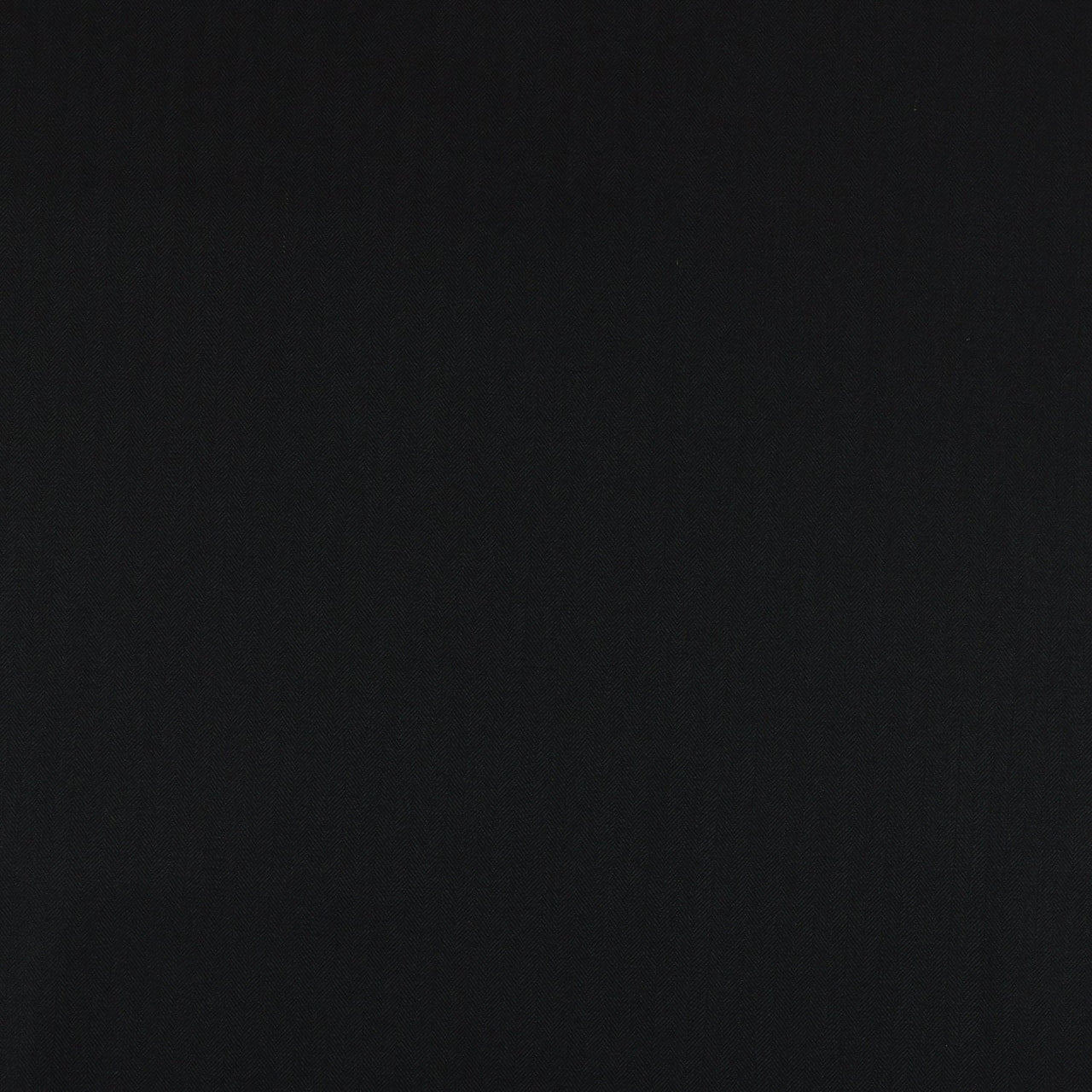 British Classic - Herringbone 100% Wool