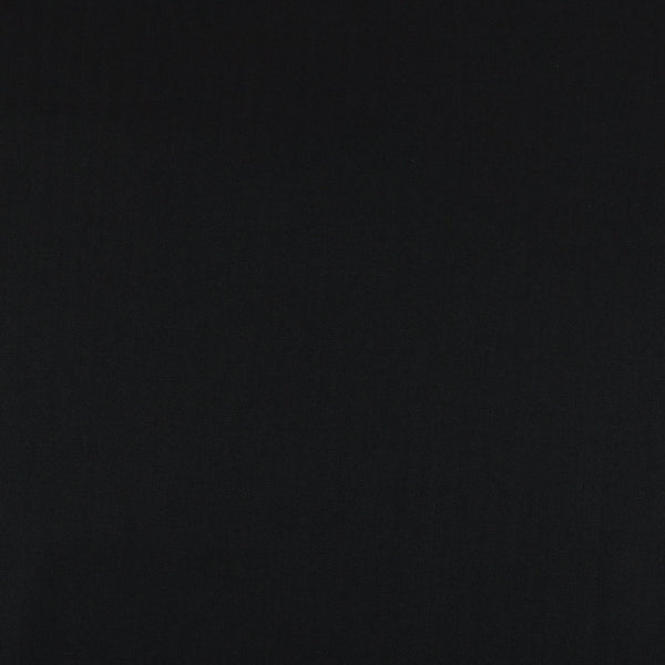 British Classic - Herringbone 100% Wool