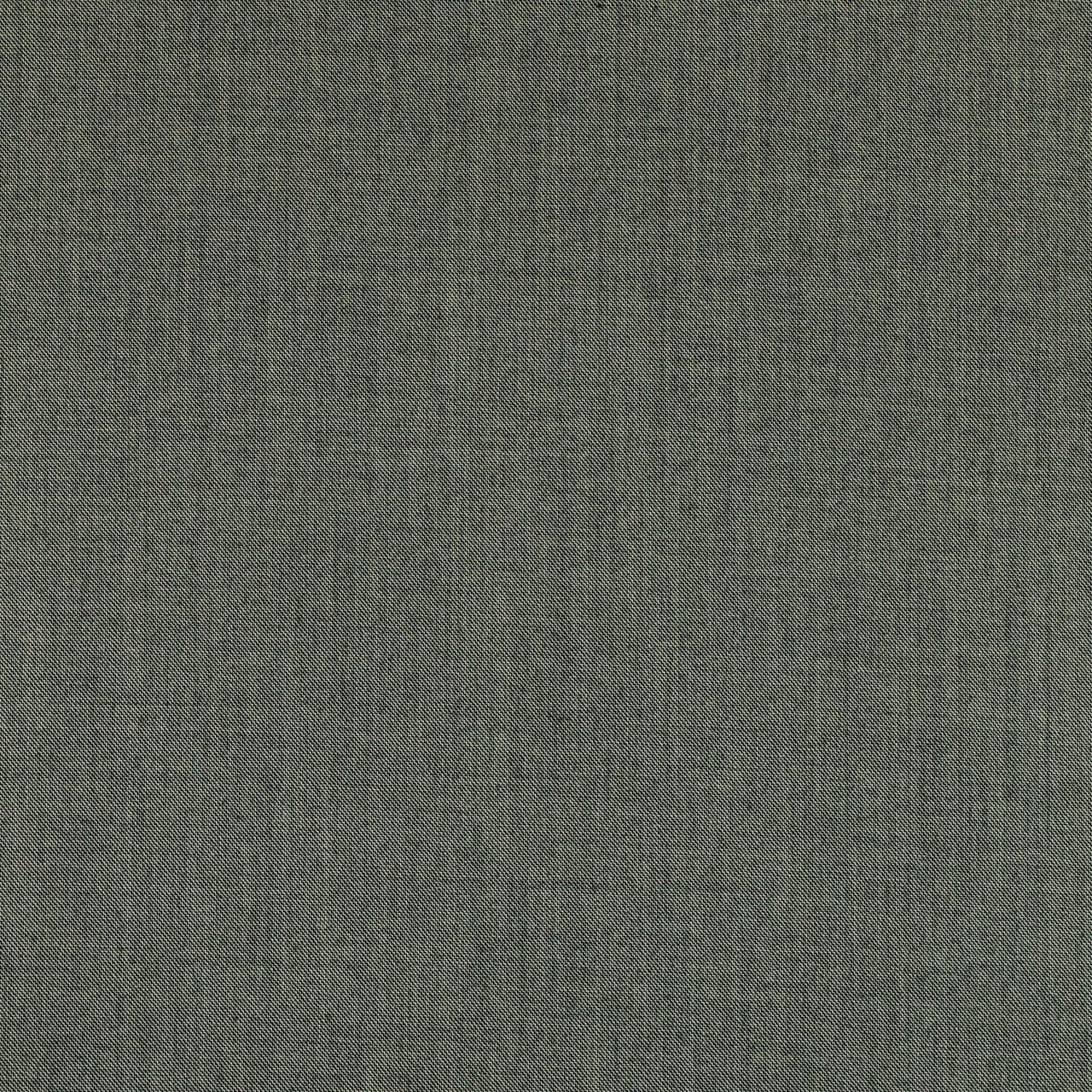 British Classic - Plain 100% Wool