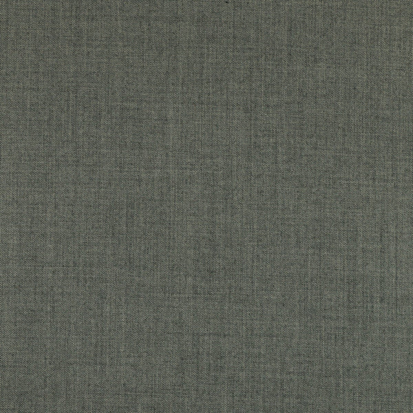 British Classic - Plain 100% Wool