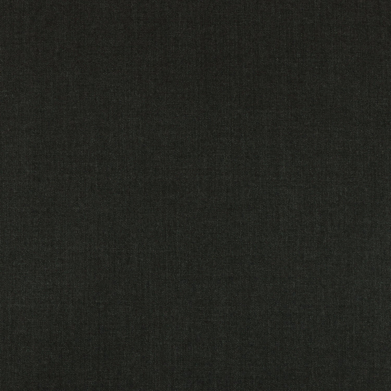 British Classic - Plain 100% Wool