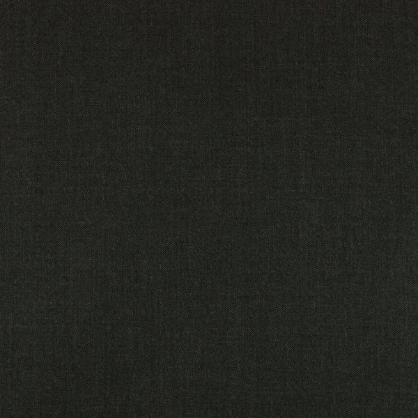 British Classic - Plain 100% Wool