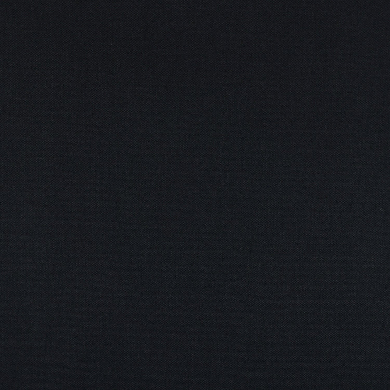 British Classic - Plain 100% Wool