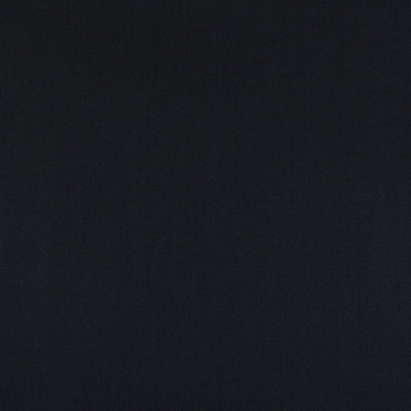 British Classic - Plain 100% Wool