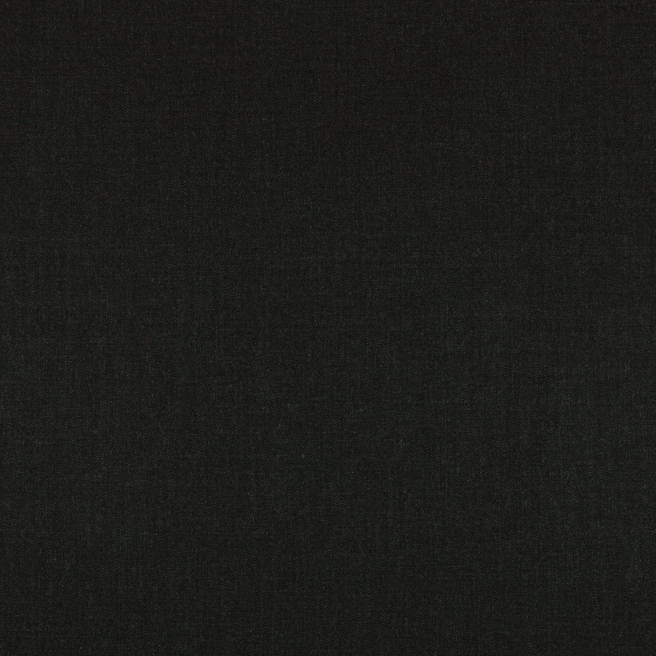 British Classic - Hopsack 100% Wool