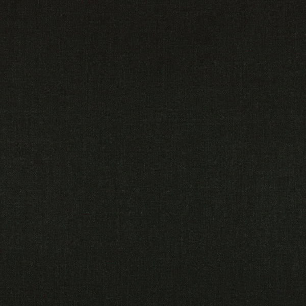 British Classic - Hopsack 100% Wool