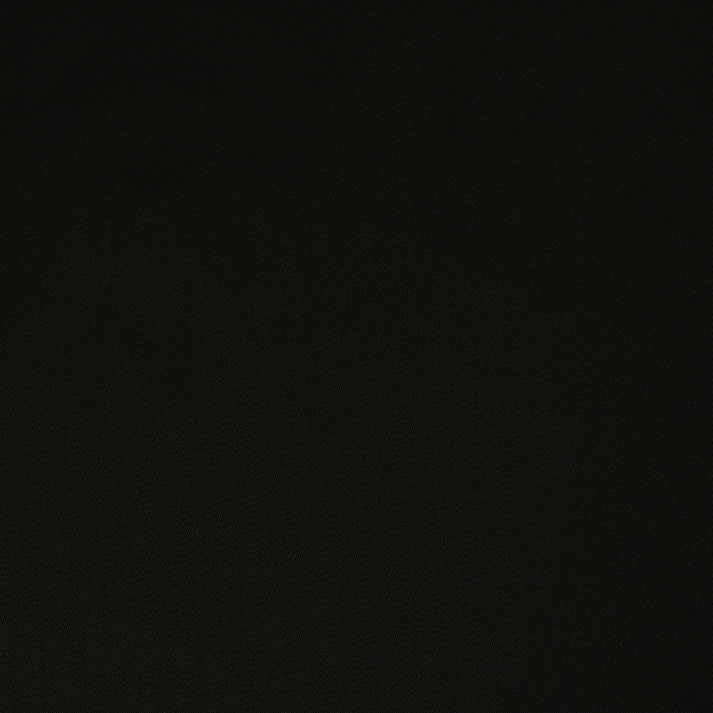 British Classic - Cavalry Twill 100% Wool