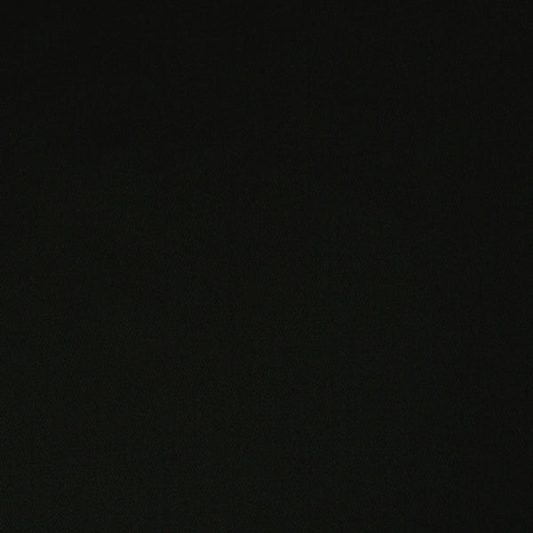 British Classic - Cavalry Twill 100% Wool