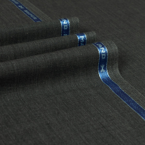 Summerstrand - Pindot Super 100's Wool Mohair