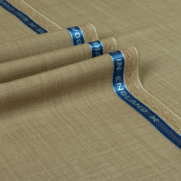 Summerstrand - Pindot Super 100's Wool Mohair