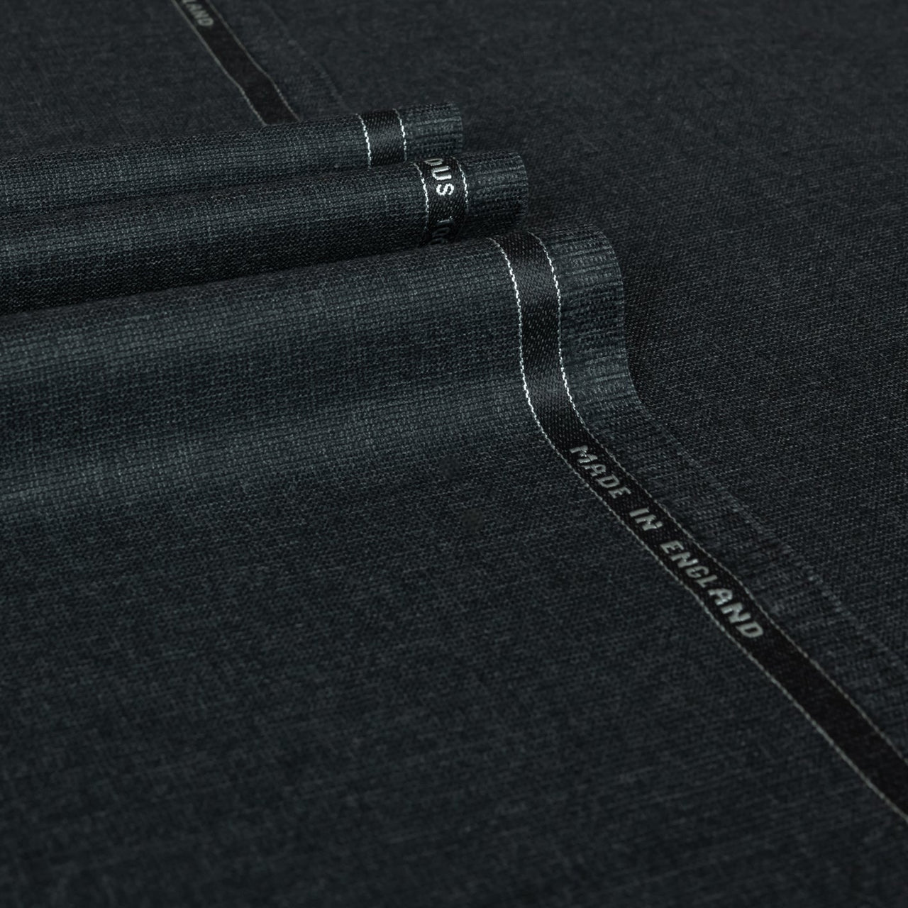 Toledo - Pin Dot Escorial