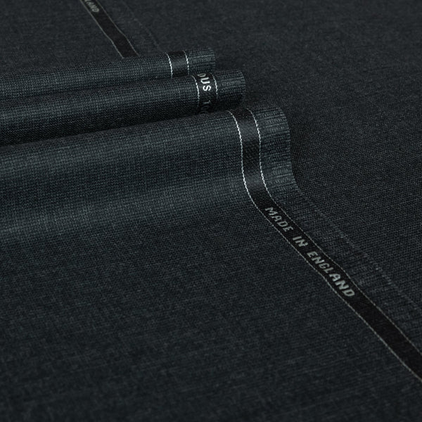 Toledo - Pin Dot Escorial