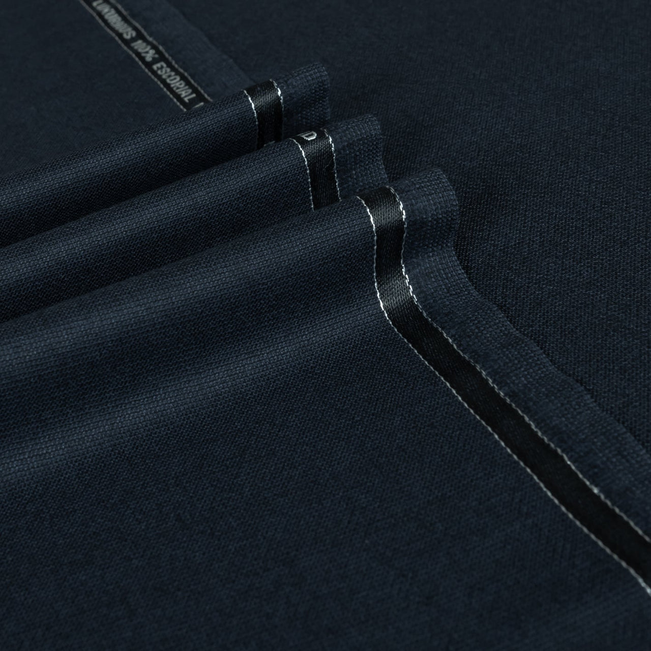 Toledo - Pin Dot Escorial