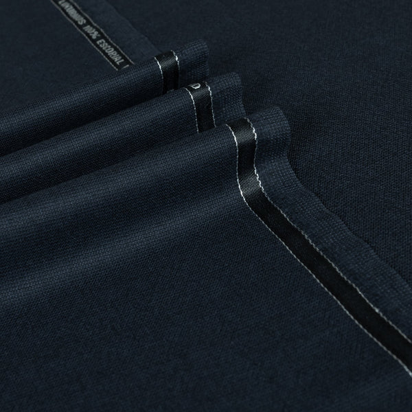 Toledo - Pin Dot Escorial