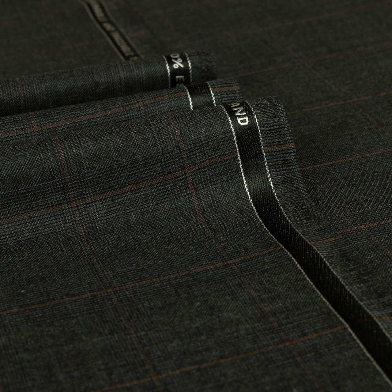 Toledo - Hopsack Glen Escorial