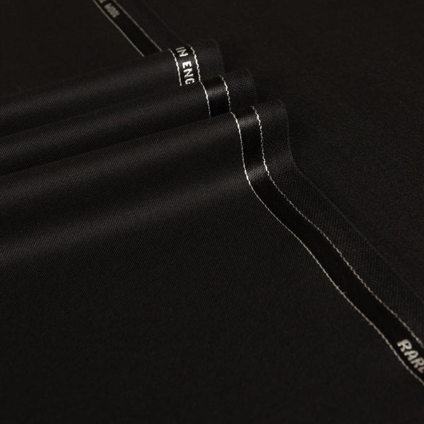 Toledo - Plain Twill Escorial