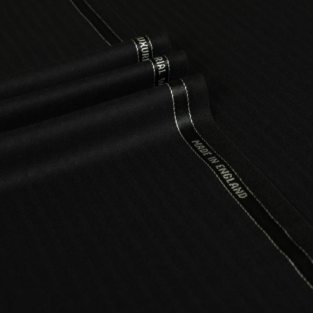 Toledo - Herringbone Escorial