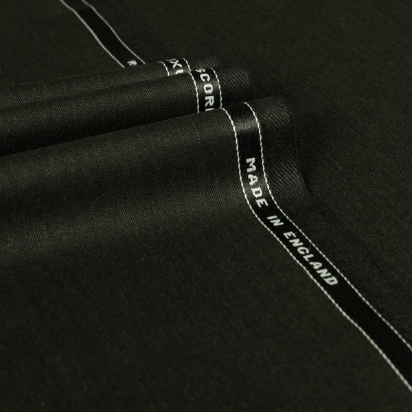 Toledo - Herringbone Escorial