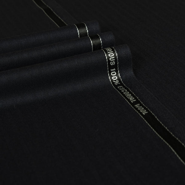 Toledo - Herringbone Escorial