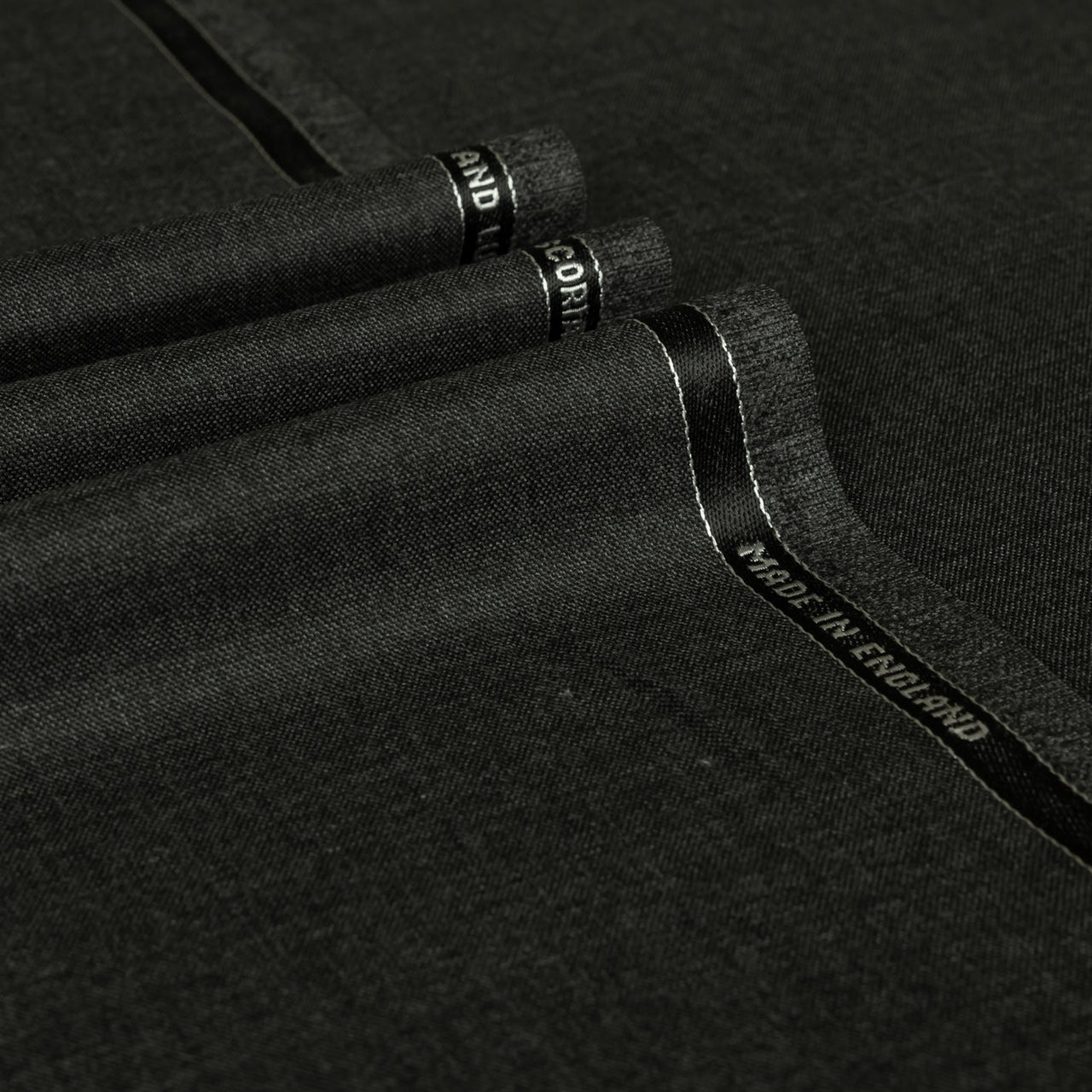 Toledo - Pick & Pick Escorial