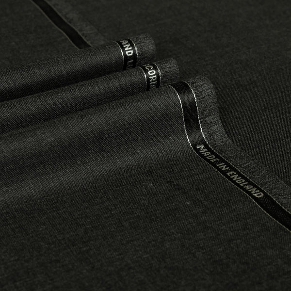 Toledo - Pick & Pick Escorial