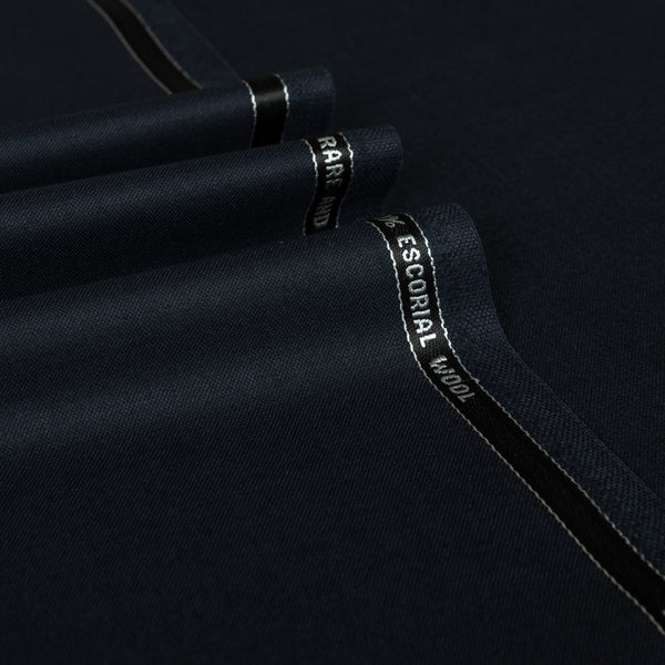 Toledo - Pick & Pick Escorial