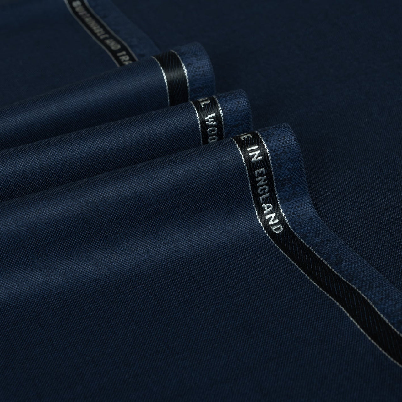 Toledo - Pick & Pick Escorial