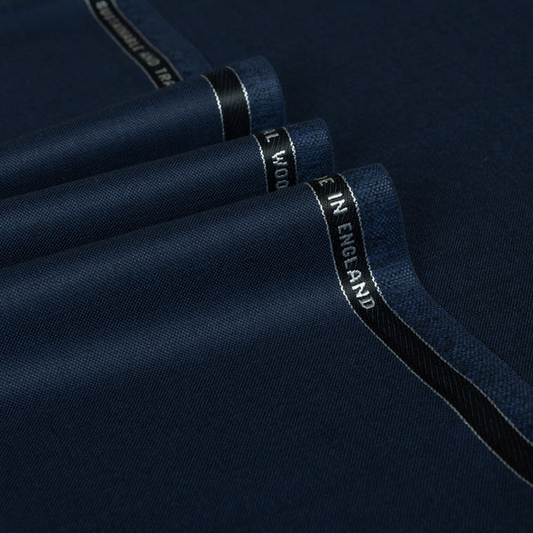 Toledo - Pick & Pick Escorial