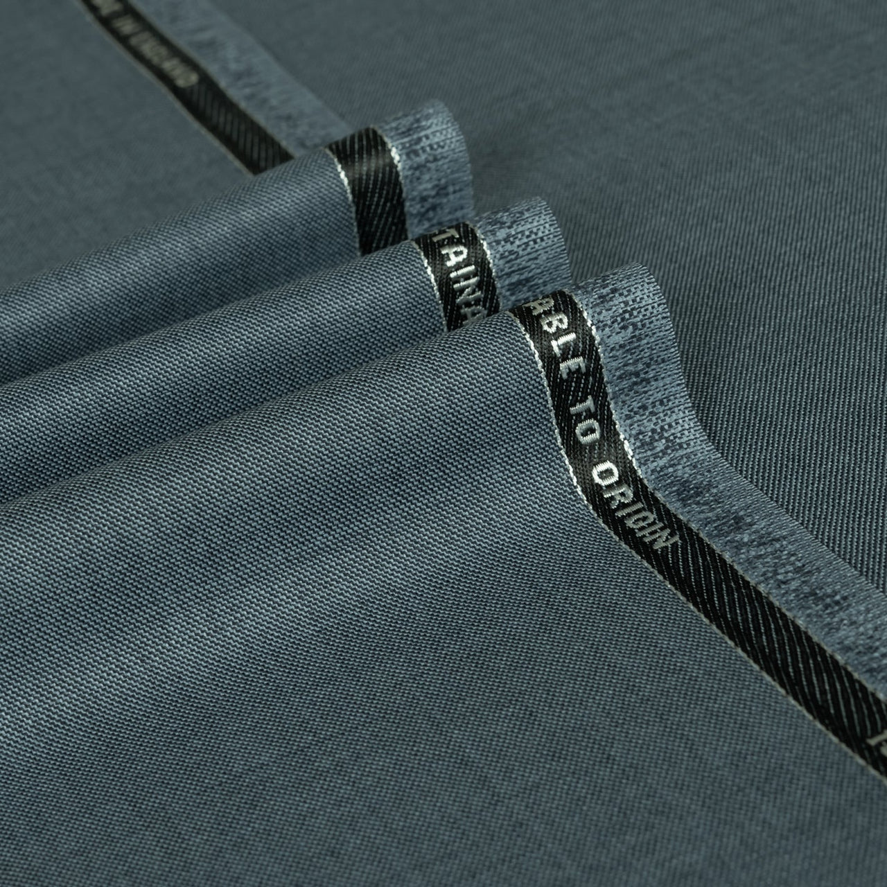 Toledo - Pick & Pick Escorial